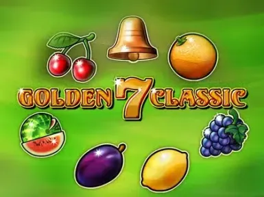 Candyspinz Casino screenshot